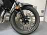 USED 2021 21 HONDA CB500X - BUY ONLINE 24 HRS A DAY - FINANCE AVAILABLE - ALL TYPES OF CREDIT ACCEPTED WITH GR MOTO EXHAUST & TOP BOX