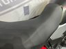 USED 2021 21 HONDA CB500X - BUY ONLINE 24 HRS A DAY - FINANCE AVAILABLE - ALL TYPES OF CREDIT ACCEPTED WITH GR MOTO EXHAUST & TOP BOX