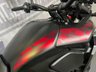 USED 2021 21 HONDA CB500X - BUY ONLINE 24 HRS A DAY - FINANCE AVAILABLE - ALL TYPES OF CREDIT ACCEPTED WITH GR MOTO EXHAUST & TOP BOX
