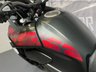 USED 2021 21 HONDA CB500X - BUY ONLINE 24 HRS A DAY - FINANCE AVAILABLE - ALL TYPES OF CREDIT ACCEPTED WITH GR MOTO EXHAUST & TOP BOX