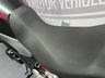 USED 2021 21 HONDA CB500X - BUY ONLINE 24 HRS A DAY - FINANCE AVAILABLE - ALL TYPES OF CREDIT ACCEPTED WITH GR MOTO EXHAUST & TOP BOX
