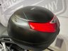 USED 2021 21 HONDA CB500X - BUY ONLINE 24 HRS A DAY - FINANCE AVAILABLE - ALL TYPES OF CREDIT ACCEPTED WITH GR MOTO EXHAUST & TOP BOX