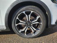 USED 2019 19 FORD FOCUS 1.0T EcoBoost Active X Hatchback 5dr Petrol Manual Euro 6 (s/s) (125 ps) Winter Pack