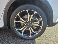 USED 2019 19 FORD FOCUS 1.0T EcoBoost Active X Hatchback 5dr Petrol Manual Euro 6 (s/s) (125 ps) Winter Pack