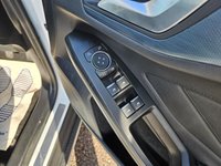 USED 2019 19 FORD FOCUS 1.0T EcoBoost Active X Hatchback 5dr Petrol Manual Euro 6 (s/s) (125 ps) Winter Pack