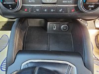 USED 2019 19 FORD FOCUS 1.0T EcoBoost Active X Hatchback 5dr Petrol Manual Euro 6 (s/s) (125 ps) Winter Pack
