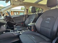 USED 2019 19 FORD FOCUS 1.0T EcoBoost Active X Hatchback 5dr Petrol Manual Euro 6 (s/s) (125 ps) Winter Pack