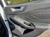 USED 2019 19 FORD FOCUS 1.0T EcoBoost Active X Hatchback 5dr Petrol Manual Euro 6 (s/s) (125 ps) Winter Pack