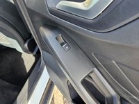 USED 2019 19 FORD FOCUS 1.0T EcoBoost Active X Hatchback 5dr Petrol Manual Euro 6 (s/s) (125 ps) Winter Pack