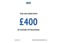 USED 2019 19 FORD FOCUS 1.0T EcoBoost Active X Hatchback 5dr Petrol Manual Euro 6 (s/s) (125 ps) Winter Pack