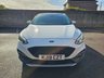 USED 2019 19 FORD FOCUS 1.0T EcoBoost Active X Hatchback 5dr Petrol Manual Euro 6 (s/s) (125 ps) Winter Pack