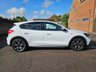 USED 2019 19 FORD FOCUS 1.0T EcoBoost Active X Hatchback 5dr Petrol Manual Euro 6 (s/s) (125 ps) Winter Pack