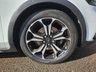 USED 2019 19 FORD FOCUS 1.0T EcoBoost Active X Hatchback 5dr Petrol Manual Euro 6 (s/s) (125 ps) Winter Pack