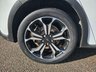 USED 2019 19 FORD FOCUS 1.0T EcoBoost Active X Hatchback 5dr Petrol Manual Euro 6 (s/s) (125 ps) Winter Pack