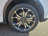 USED 2019 19 FORD FOCUS 1.0T EcoBoost Active X Hatchback 5dr Petrol Manual Euro 6 (s/s) (125 ps) Winter Pack