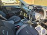 USED 2019 19 FORD FOCUS 1.0T EcoBoost Active X Hatchback 5dr Petrol Manual Euro 6 (s/s) (125 ps) Winter Pack