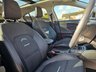 USED 2019 19 FORD FOCUS 1.0T EcoBoost Active X Hatchback 5dr Petrol Manual Euro 6 (s/s) (125 ps) Winter Pack