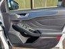 USED 2019 19 FORD FOCUS 1.0T EcoBoost Active X Hatchback 5dr Petrol Manual Euro 6 (s/s) (125 ps) Winter Pack