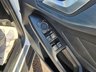 USED 2019 19 FORD FOCUS 1.0T EcoBoost Active X Hatchback 5dr Petrol Manual Euro 6 (s/s) (125 ps) Winter Pack