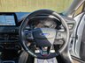 USED 2019 19 FORD FOCUS 1.0T EcoBoost Active X Hatchback 5dr Petrol Manual Euro 6 (s/s) (125 ps) Winter Pack