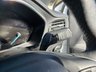 USED 2019 19 FORD FOCUS 1.0T EcoBoost Active X Hatchback 5dr Petrol Manual Euro 6 (s/s) (125 ps) Winter Pack