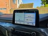USED 2019 19 FORD FOCUS 1.0T EcoBoost Active X Hatchback 5dr Petrol Manual Euro 6 (s/s) (125 ps) Winter Pack