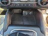 USED 2019 19 FORD FOCUS 1.0T EcoBoost Active X Hatchback 5dr Petrol Manual Euro 6 (s/s) (125 ps) Winter Pack