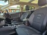 USED 2019 19 FORD FOCUS 1.0T EcoBoost Active X Hatchback 5dr Petrol Manual Euro 6 (s/s) (125 ps) Winter Pack