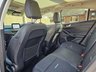 USED 2019 19 FORD FOCUS 1.0T EcoBoost Active X Hatchback 5dr Petrol Manual Euro 6 (s/s) (125 ps) Winter Pack