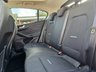 USED 2019 19 FORD FOCUS 1.0T EcoBoost Active X Hatchback 5dr Petrol Manual Euro 6 (s/s) (125 ps) Winter Pack