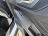 USED 2019 19 FORD FOCUS 1.0T EcoBoost Active X Hatchback 5dr Petrol Manual Euro 6 (s/s) (125 ps) Winter Pack