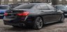 USED 2017 67 BMW 7 SERIES 6.6 M760L V12 Saloon 4dr Petrol Auto xDrive Euro 6 (610 ps)  LASER LIGHTS+PAN ROOF+HTD F&R STS