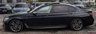 USED 2017 67 BMW 7 SERIES 6.6 M760L V12 Saloon 4dr Petrol Auto xDrive Euro 6 (610 ps)  LASER LIGHTS+PAN ROOF+HTD F&R STS