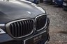 USED 2017 67 BMW 7 SERIES 6.6 M760L V12 Saloon 4dr Petrol Auto xDrive Euro 6 (610 ps)  LASER LIGHTS+PAN ROOF+HTD F&R STS