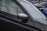 USED 2017 67 BMW 7 SERIES 6.6 M760L V12 Saloon 4dr Petrol Auto xDrive Euro 6 (610 ps)  LASER LIGHTS+PAN ROOF+HTD F&R STS