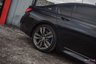 USED 2017 67 BMW 7 SERIES 6.6 M760L V12 Saloon 4dr Petrol Auto xDrive Euro 6 (610 ps)  LASER LIGHTS+PAN ROOF+HTD F&R STS
