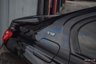 USED 2017 67 BMW 7 SERIES 6.6 M760L V12 Saloon 4dr Petrol Auto xDrive Euro 6 (610 ps)  LASER LIGHTS+PAN ROOF+HTD F&R STS