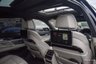 USED 2017 67 BMW 7 SERIES 6.6 M760L V12 Saloon 4dr Petrol Auto xDrive Euro 6 (610 ps)  LASER LIGHTS+PAN ROOF+HTD F&R STS