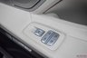 USED 2017 67 BMW 7 SERIES 6.6 M760L V12 Saloon 4dr Petrol Auto xDrive Euro 6 (610 ps)  LASER LIGHTS+PAN ROOF+HTD F&R STS