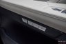 USED 2017 67 BMW 7 SERIES 6.6 M760L V12 Saloon 4dr Petrol Auto xDrive Euro 6 (610 ps)  LASER LIGHTS+PAN ROOF+HTD F&R STS