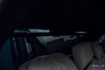 USED 2017 67 BMW 7 SERIES 6.6 M760L V12 Saloon 4dr Petrol Auto xDrive Euro 6 (610 ps)  LASER LIGHTS+PAN ROOF+HTD F&R STS