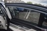 USED 2017 67 BMW 7 SERIES 6.6 M760L V12 Saloon 4dr Petrol Auto xDrive Euro 6 (610 ps)  LASER LIGHTS+PAN ROOF+HTD F&R STS
