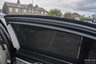 USED 2017 67 BMW 7 SERIES 6.6 M760L V12 Saloon 4dr Petrol Auto xDrive Euro 6 (610 ps)  LASER LIGHTS+PAN ROOF+HTD F&R STS