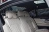 USED 2017 67 BMW 7 SERIES 6.6 M760L V12 Saloon 4dr Petrol Auto xDrive Euro 6 (610 ps)  LASER LIGHTS+PAN ROOF+HTD F&R STS
