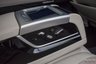 USED 2017 67 BMW 7 SERIES 6.6 M760L V12 Saloon 4dr Petrol Auto xDrive Euro 6 (610 ps)  LASER LIGHTS+PAN ROOF+HTD F&R STS