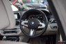 USED 2017 67 BMW 7 SERIES 6.6 M760L V12 Saloon 4dr Petrol Auto xDrive Euro 6 (610 ps)  LASER LIGHTS+PAN ROOF+HTD F&R STS