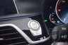 USED 2017 67 BMW 7 SERIES 6.6 M760L V12 Saloon 4dr Petrol Auto xDrive Euro 6 (610 ps)  LASER LIGHTS+PAN ROOF+HTD F&R STS