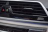 USED 2017 67 BMW 7 SERIES 6.6 M760L V12 Saloon 4dr Petrol Auto xDrive Euro 6 (610 ps)  LASER LIGHTS+PAN ROOF+HTD F&R STS