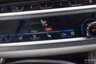 USED 2017 67 BMW 7 SERIES 6.6 M760L V12 Saloon 4dr Petrol Auto xDrive Euro 6 (610 ps)  LASER LIGHTS+PAN ROOF+HTD F&R STS