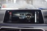 USED 2017 67 BMW 7 SERIES 6.6 M760L V12 Saloon 4dr Petrol Auto xDrive Euro 6 (610 ps)  LASER LIGHTS+PAN ROOF+HTD F&R STS